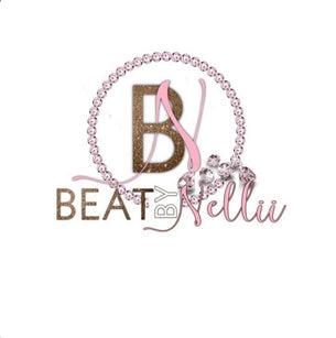 BeatByNellii
