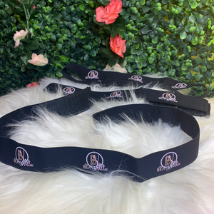 LACE BANDS